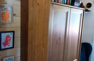 Smocze Ranczo - Foto 22