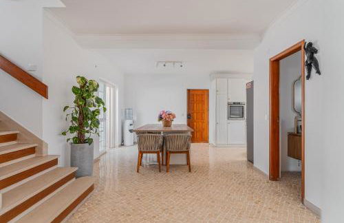 Casa do Rei - Charneca - Foto 13