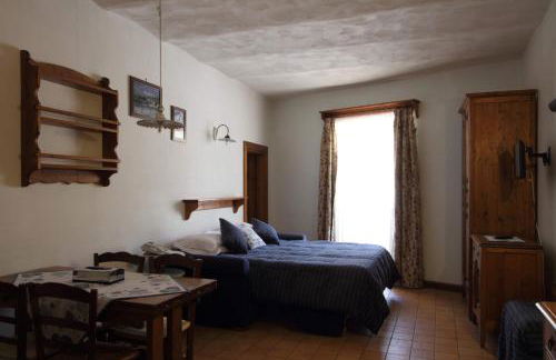 Residenza dei Maestri - Foto 16