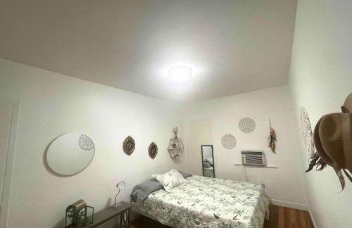 2 Bedroom Apartment Free Reserved Parking - Foto 21