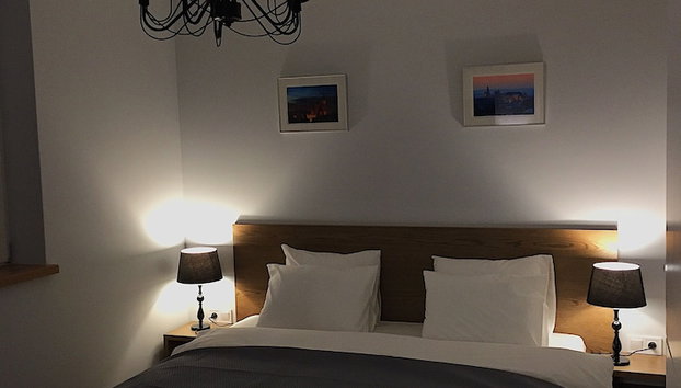 Grey Apartments Kościuszko - Foto 2, Imagen principal