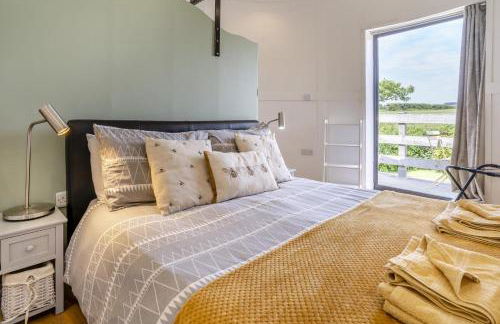 1 Bed in Aberaeron oc-bow300 - Foto 12