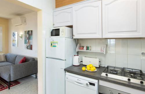 Holiday Home Bella Vista by Interhome - Foto 22