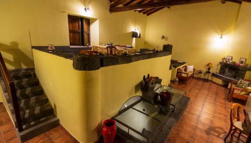 L'Antica Vigna - Foto 4