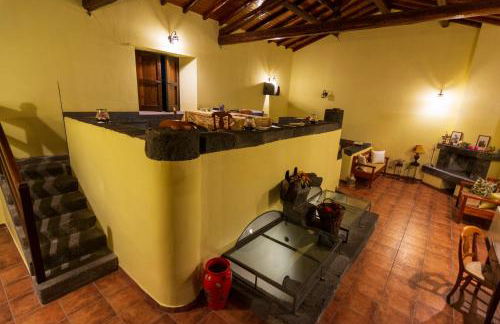 L'Antica Vigna - Foto 4