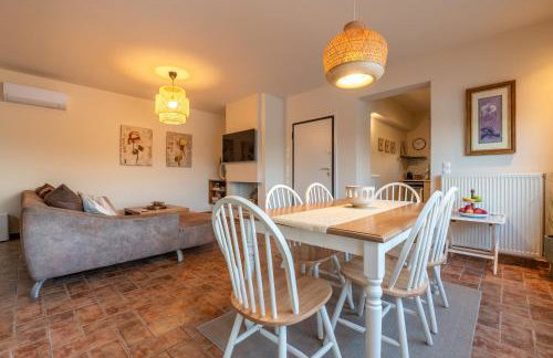 Villa Natura - Foto 36