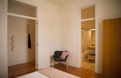 Link Alcácer - Foto 15