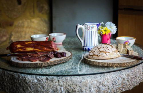 Casa das Afonsas - Foto 26