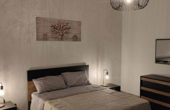 Torello Holiday Home - Foto 1