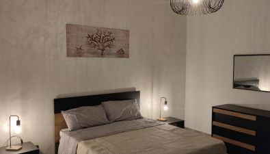 Torello Holiday Home - Foto 1
