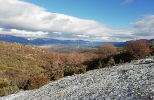 CASA GORDON - Photo 30