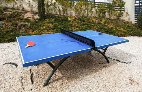 Apartment In Finestrat - Foto 21