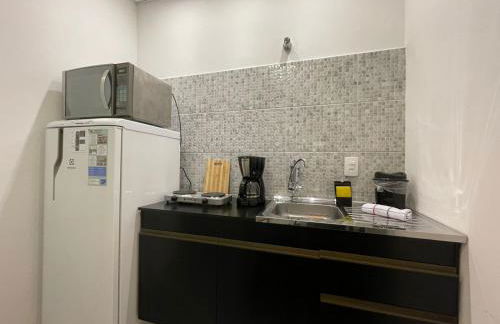 Villa Bilac Premium próx à Vila Germânica - Photo 14