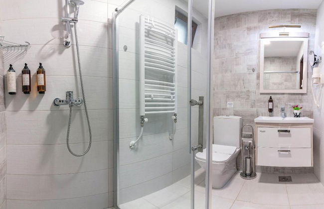 Villa Varosh - Photo 33