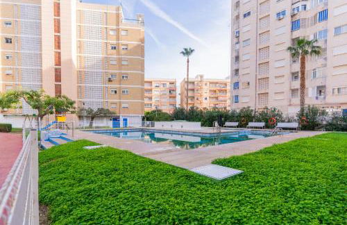 Dictrict Key - Pobla de Farnals, Carabelas - Foto 21