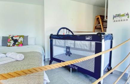 Sunshine Apartments Vistas Al mar - Foto 57