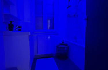 STUDIO COSY Gare & centre-ville - Foto 13