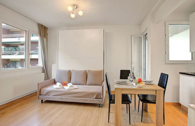 Lean Home - Photo 18