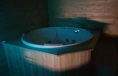 Lorica Suite Lago - Foto 25