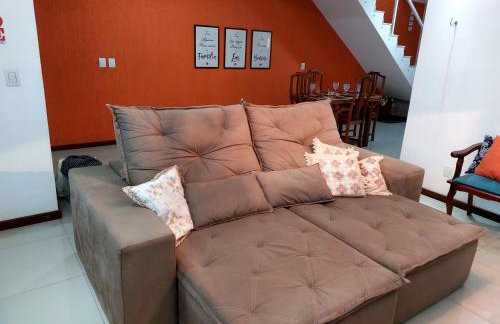 Casa Nosso Sonho - Foto 13