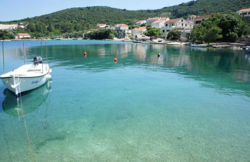 Apartments Segedin - Foto 26