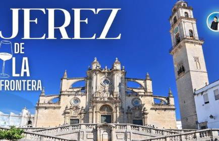 Acogedor loft a 30 minutos de la playa y montaña - Foto 37