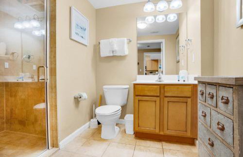 Palms Resort #2608 Jr. 2br-serenity Now - Photo 54