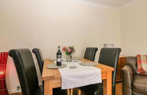 Blue Skies Cottage - Foto 6