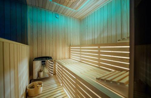 Villa Vitrenik, Cista Velika, Makarska-Imotski - Foto 33