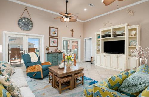 Pair-A-Dice home - Foto 13