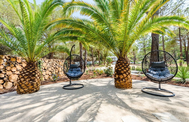 Casa dos Sonhos - Foto 65