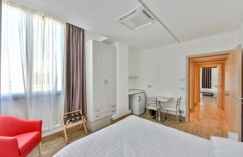 Happy Residence Milano Cesano Maderno - Foto 18