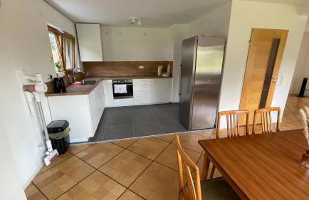 Holiday Apartment Erbach-Ulm - Foto 16