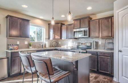 _Entire Home_Game Room_Basement_FirePit_ - Foto 16