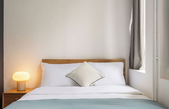 Habyt Bridges - Photo 11