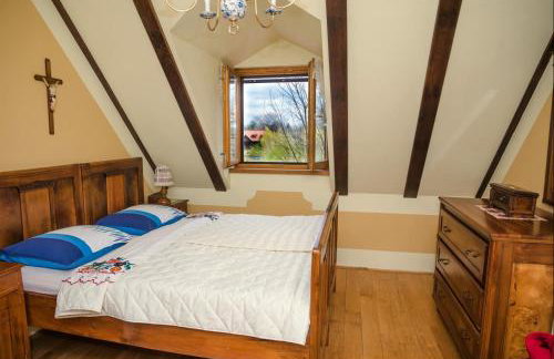 Moslavačka Priča Holiday Homes - Foto 43