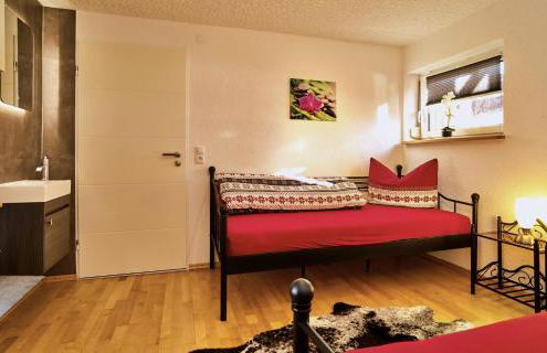 Landhaus am Büchelstein - Foto 9