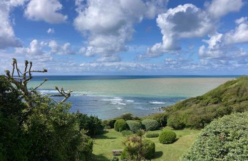 Villa ARGUIBEL - Foto 63