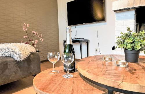 Holiday Home Andrea by Interhome - Foto 18