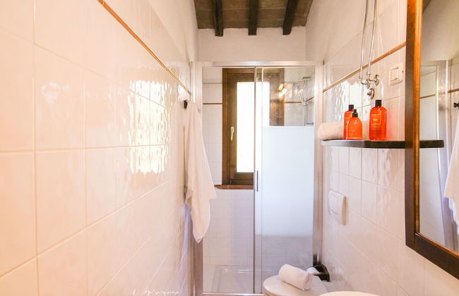 Boschi di Montecalvi - Foto 50