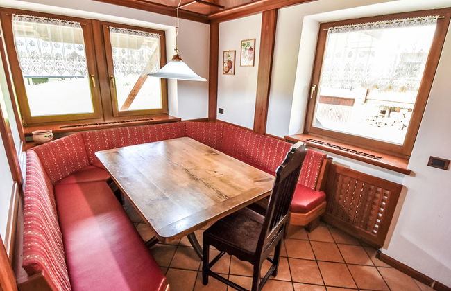 Cesa Galadriel - Foto 8