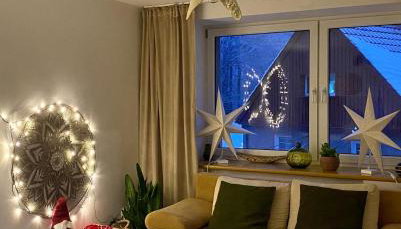 mieszkanko_karkonoska - Foto 2