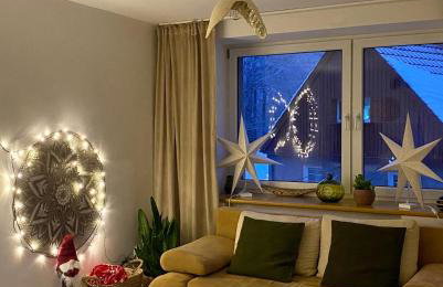 mieszkanko_karkonoska - Foto 2