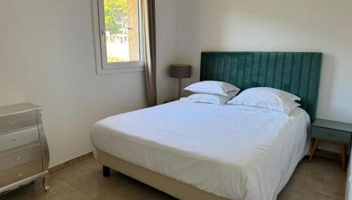 Résidence Beau rivage - Foto 2