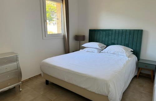 Résidence Beau rivage - Foto 2