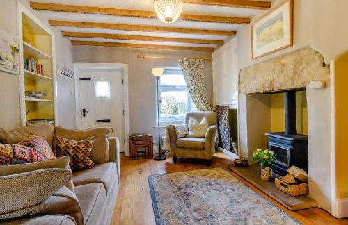 Snowdrop Cottage - Foto 4