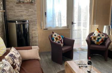 Casa HELI 1 - Foto 20