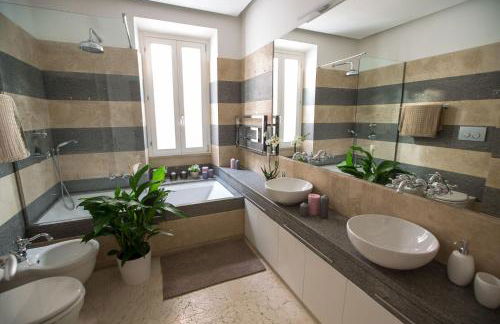 Petra Apartments - Foto 47