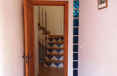 Casa Santa Ana - Foto 13