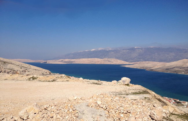 Apartments Tereza - Foto 72